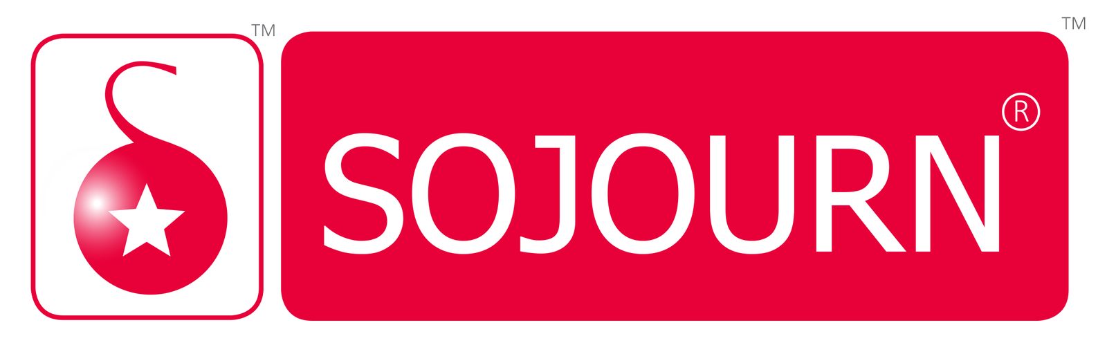 Sojourn Group